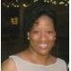 Tracy Weems