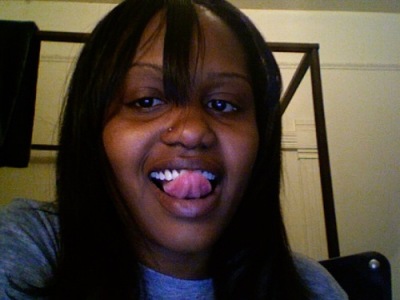 Nneka Holliday