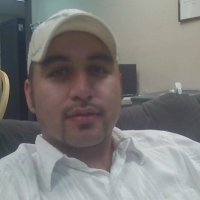 Brannon Tuttle