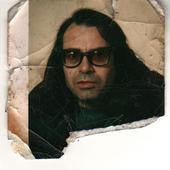 Nicholas Verdichizzi