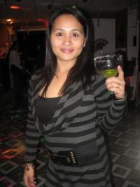 Maricel Mooney