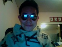 Tom Lee