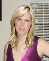 Stephani Dubbs