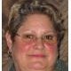 Catherine Gernhardt