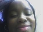Markia Bazemore