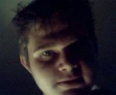 Justin Rife