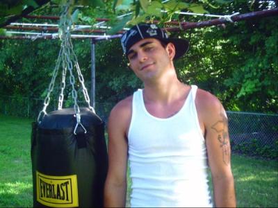 Eduino Almeida