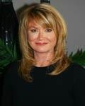 Elizabeth Mcilree