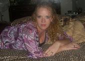 Tonya Clark