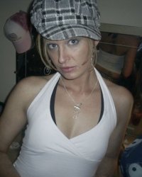 Carolyn Schroeder