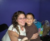 Christin Wilkens