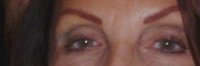 Sheri Flasch