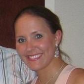 Beth Milam