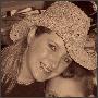 Pamela Heil