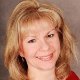 Andrea Turner