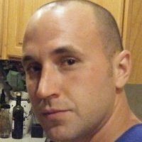 Jonathan Vitolo