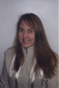 Linda Birkenbach