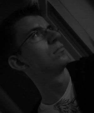 Daniel Schulz