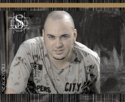 Sergio Polloni