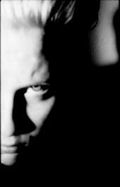 Teri Allen