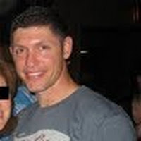 Jaka Okorn