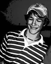 Nicholas Wilke