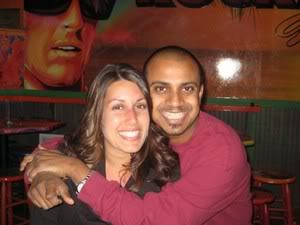 Ravi Coomar