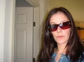 Carrie Ghormley