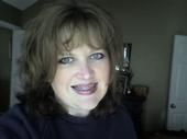 Tabitha Brotherton