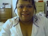 Theressa Collier