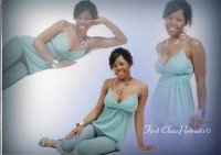 Alisha Curenton