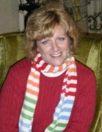 Lori Bentz