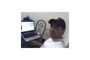 Carlos Leon