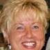 Susan Podpadec