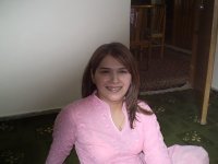 Faiqa Malik
