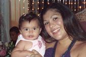 Dawn Briano