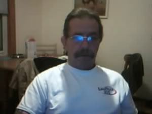 Edward Barlog
