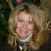 Michelle Hardcastle