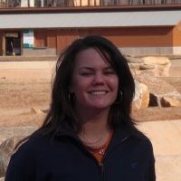 Cynthia Dunlap