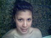 Sherina Shadowens