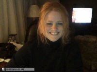 Holly Deridder