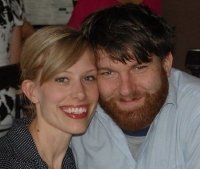 Matthew Vansweden