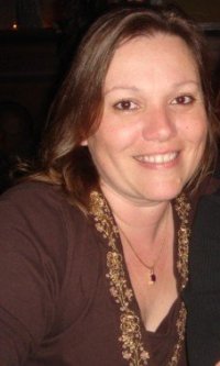 Kim Sutter