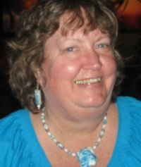 Sue Reinstein