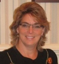 Caryl Ramsey