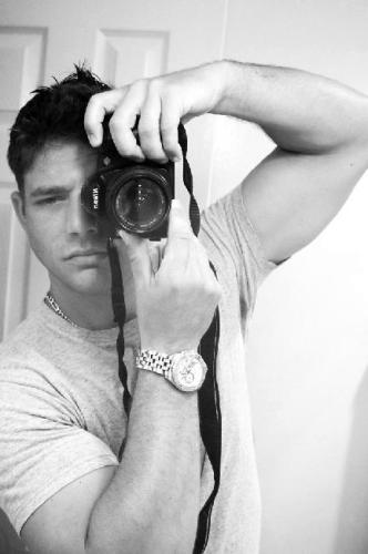 Michael Musella