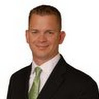 Jeremy Teague