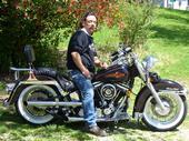 Roger Shaw