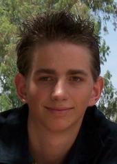 Kyle Scott