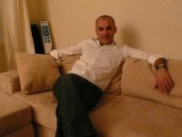 Talip Bakir